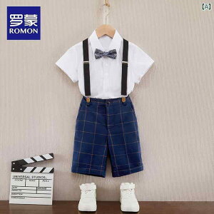 hX X[c j̎q  q  ̎q pc ptH[}XEFA ueBbV Zbg Obh u[