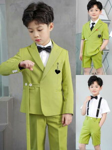 hX X[c q   j̎q  t@bV LbgEH[N VOuXg ueBbV n Rbg zCg O[ ubN