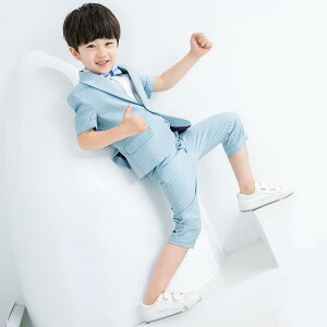 hX X[c q j̎q CMX ̎q ptH[}XEFA   ueBbV VOuXg Rbg u[