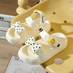 킢 C fB[X  傤  ~ [q[ Xbp    J[L