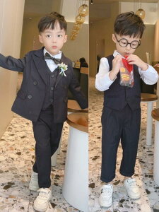 hX X[c j̎q   q xXg X[s[X CMX ̎q ueBbV _uuXg Rbg XgCv ubN