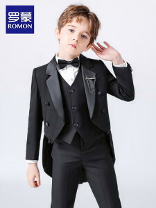 hX X[c j̎q q ^LV[h ̎q ptH[}XEFA 傫߃TCY ueBbV I[V[Y n