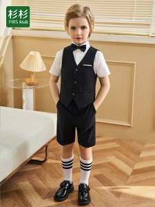 hX X[c q j̎q xXg ̎q jp ueBbV RX`[ TXy_[ lN^C ubN