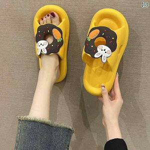 킢 CfB[X ƒp  \tg ~  [q[ Xbp F x[W sN