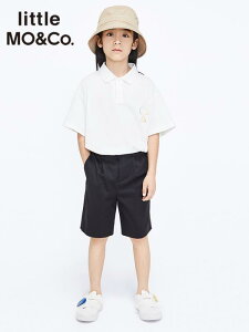 hX X[c  q j̎q ̎q l V[gpc ~bhEGXg Rbg Soh ܕ JWA J[L ubN