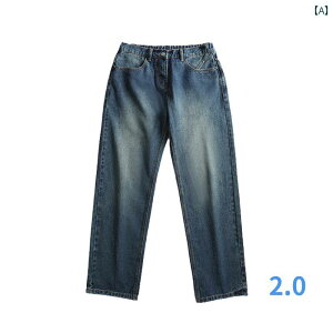 W[Y X|[cV[Y X^_[h Xg[g }CNe Ch I[h EHbV Y }WbN AJW[