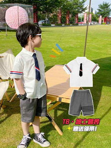 hX X[c j̎q   q  Vc xr[ JWA pc Zbg Rbg vI[o[ zCg