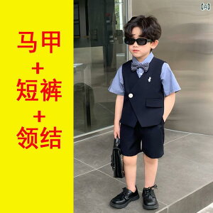 hX X[c ̎q j̎q   q tH[} VO{^ n ؍  `FbN u[