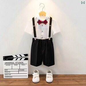 hX X[c q  ̎q CMX ptH[}XEFA jp VOuXg Rbg n zCg ubN lCr[