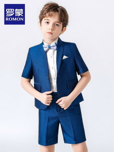 hX X[c q j̎q ̎q 傫߃TCY ptH[}XEFA  Rbg n VOuXg  u[ F