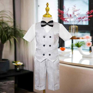 hX X[c q j̎q CMX xXg LbgEH[N ptH[}XEFA  ueBbV _uuXg n