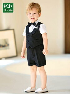 hX X[c q ̎q Ԃ j̎q ueBbV jp _uuXg I[o[I[