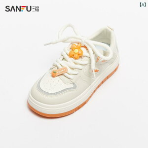 킢 C fB[X [JbgXj[J[ Ehwbh ~hq[  x[W IW F