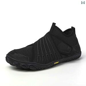 j ܖ{w C  ~ ʋC y  O o[ r[` ubN u[ x[W