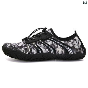 j ܖ{w C qp  ʋC  ~ o[ r[` Vm[PO eq ubN sN u[