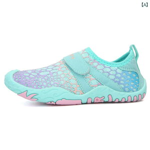 j ܖ{w C  qp ~ ʋC  y o[ r[` O j u[ ubN