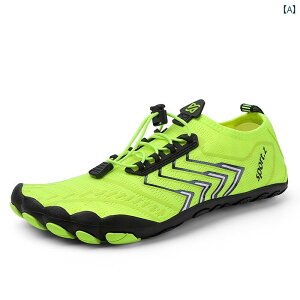 j ܖ{w C p ~ ʋC  AEghA o[ r[` XC~O O[ O[