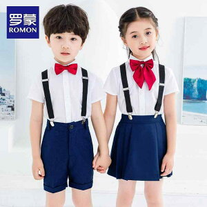 hX X[c j̎q ̎q ptH[}XEFA q   CMX jp j lCr[ zCg ubN