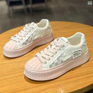 Xj[J[ sN fB[X bV ʋC  wlC \tg{g }tB JWA Ehwbh `FbN 