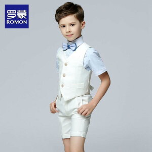 hX X[c  j̎q ̎q  q ptH[}XEFA CMX ueBbV zCg u[ sN