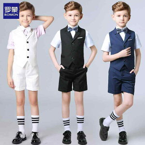 hX X[c q tH j̎q   ptH[}XEFA RX`[ ubN u[