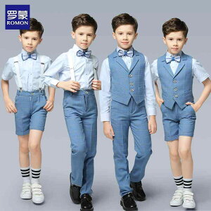 hX X[c q  ptH[}XEFA j̎q ̎q CMX  ueBbV VOuXg I[V[Y