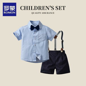 hX X[c  Ԃ j̎q ̎q ptH[}XEFA  ueBbV Rbg XgCv u[ J[L O[