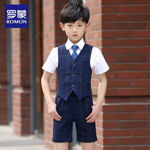 hX X[c   LbgEH[N CMX q ̎q j̎q ptH[}XEFA j