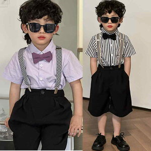 hX X[c j̎q ̎q  q I[o[I[  ptH[}XEFA VOuXg ueBbV XgCv p[v u[