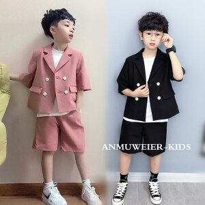 hX X[c j̎q ̎q    CMX LbgEH[N q ueBbV VOuXg {^ ubN sN O[