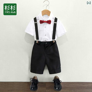 hX X[c j̎q  Y Ԃ a ptH[}XEFA ueBbV zCg ubN lCr[