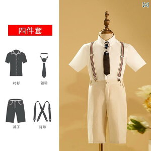 hX X[c j̎q q LbgEH[N ueBbV Zbg   t@bV zCg