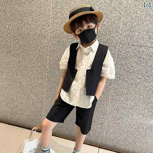 hX X[c j̎q xXg xr[  ؍ qp ̎q LbgEH[N RX`[ VOuXg Rbg ubN O[