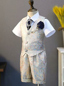 hX X[c  q j̎q ̎q LbgEH[N ptH[}XEFA  ueBbV yCY[ zCg