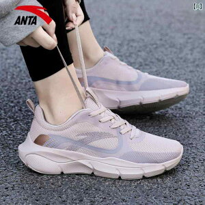 Xj[J[ sN fB[X bV JWA X|[c    x[W