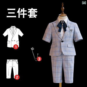 hX X[c j̎q  q LbgEH[N ptH[}XEFA ̎q  jp VO{^ I[V[Y Zbg Obh