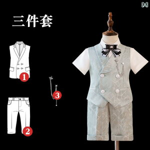 hX X[c j̎q  Y q ̎q  _uuXg ueBbV Zbg p^[