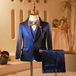 hX X[c j̎q CMX q LbgEH[N ptH[}XEFA  tH jp VOuXg I[V[Y n Zbg