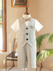 hX X[c q j̎q ̎q LbgEH[N xXg ptH[}XEFA   jp gv{^ I[V[Y Zbg