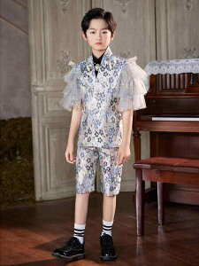 hX X[c q LbgEH[N j̎q ̎q ptH[}XEFA  VOuXg I[V[Y Zbg ԕ