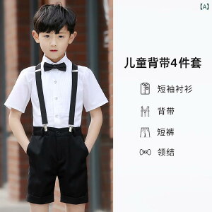 hX X[c q j̎q  ptH[}XEFA w ̎q  RX`[ Obh ubN u[