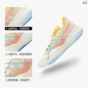 Xj[J[ sN jp vAbv X|[c ʋC Ռz ϖ ~ IW  