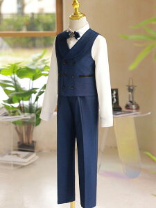 hX X[c q j̎q ̎q ptH[}XEFA tH[}  ueBbV _uuXg Rbg