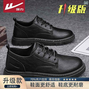  Xj[J[ Y vobN amC JWA U[ ʋC X|[c \tg{g Ehwbh rWlX tH[} F