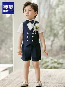 hX X[c  q xr[ xXg j̎q ̎q  n tH[} _uuXg Zbg lCr[ x[W F