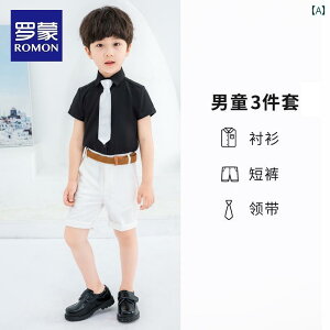 hX X[c q j̎q CMX ̎q  VOuXg ueBbV Rbg I[V[Y Obh ubN zCg u[