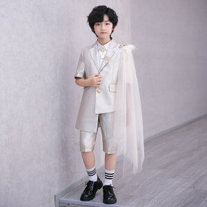 hX X[c   q ptH[}XEFA ̎q j̎q LbgEH[N ueBbV VOuXg I[V[Y Zbg