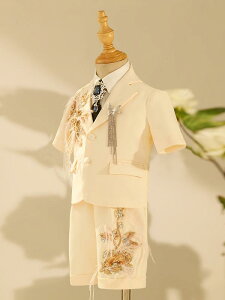 hX X[c j̎q  q LbgEH[N  t@bV RX`[ jp ueBbV Rbg  Zbg