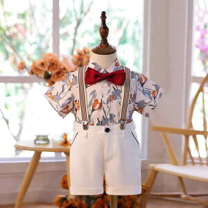 hX X[c q  Y Ԃ j̎q ̎q  CMX ueBbV VOuXg  Zbg ԕ