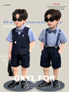 hX X[c q  CMX Xgbv j̎q ̎q ptH[}XEFA ueBbV VOuXg hJ Rbg Zbg